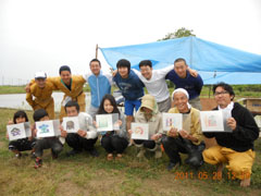 20110528-12.jpg