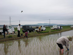 20110528-4.jpg