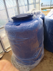 20120420-2.jpg