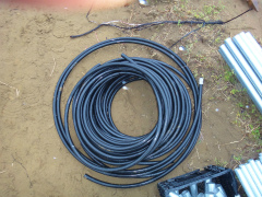 20120427-1.jpg
