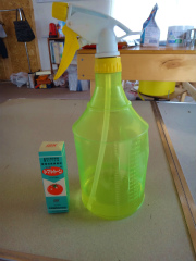 20130330-1.jpg