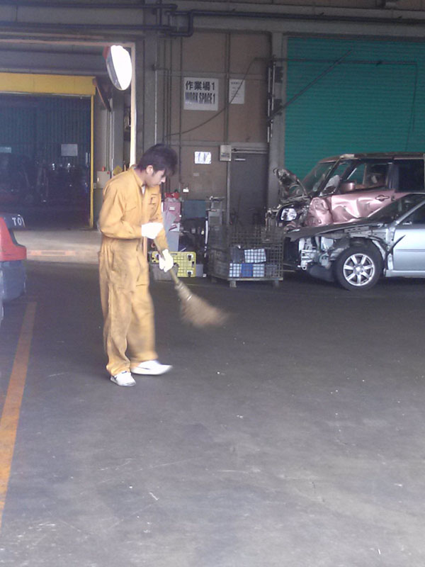 http://www.kaiho.co.jp/jp/blog-staff/img/20131017-2.jpg