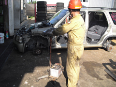 B-1(遠隔操作でエアバック展開）.JPG