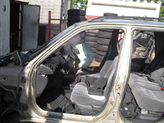 B-2(運転席側展開）.JPG