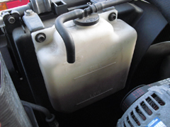 C-1(許容範囲内の量です）.JPG