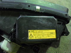 C-1.JPG