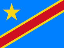 CONGO NATIONAL FLAG.jpg