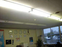 DSCN0226.jpg