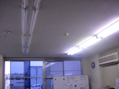 DSCN0228.jpg