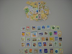 DSCN0364.jpg