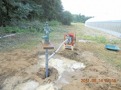 DSCN1235.jpg