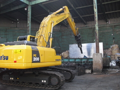 E-12.JPG
