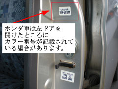 E1.jpg