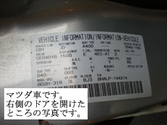 E2.jpg