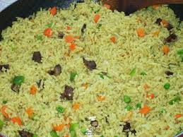 http://www.kaiho.co.jp/jp/blog-staff/img/FRIED%20RICE%20%281%29.jpg