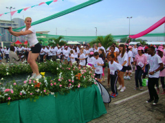 FROM WORLD1102-3.jpg