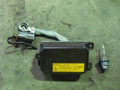 G-2.JPG