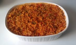 http://www.kaiho.co.jp/jp/blog-staff/img/JOLLOF%20RICE.jpg