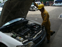 buyer-1.JPG