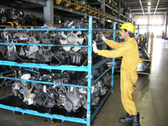 buyer-2.JPG