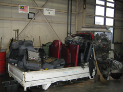 buyer-3.jpg