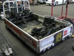 buyer-4.jpg