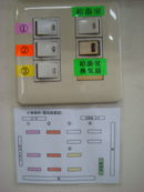 color2-1.jpg
