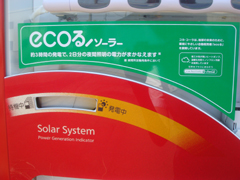 eco-2.jpg