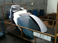 k A-1.JPG