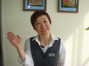 nabeshima1.jpg