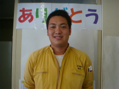 nishimoto-k.jpg