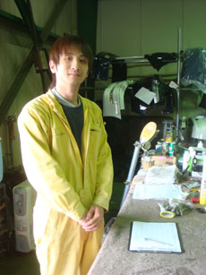 okabe.JPG