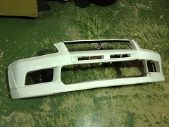 s-ランサーエボⅦ.jpg