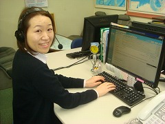 s-鍋島 奈津子さん.jpg