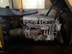 s-3-1128.jpg