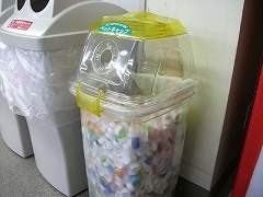 s-DSCF2851.jpg