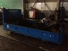 s-IMG_0820.jpg