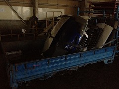 s-IMG_0821.jpg