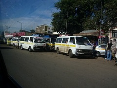 s-MATATU.jpg