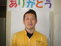s-mizuno.jpg