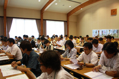 sIMG_6449.jpg
