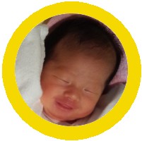 http://www.kaiho.co.jp/jp/news/img/20140407-2.jpeg