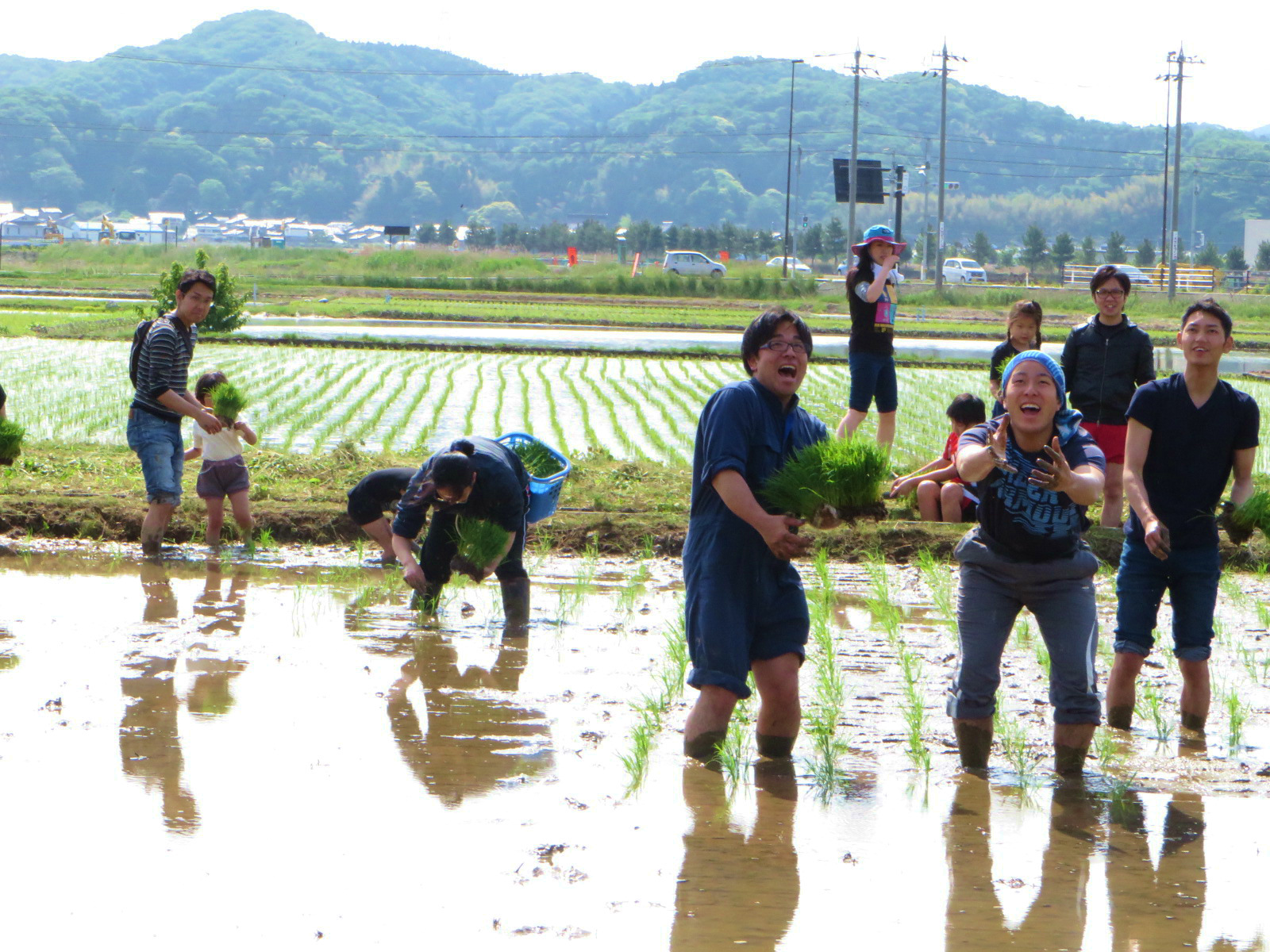 http://www.kaiho.co.jp/jp/news/img/20140524-11.jpg