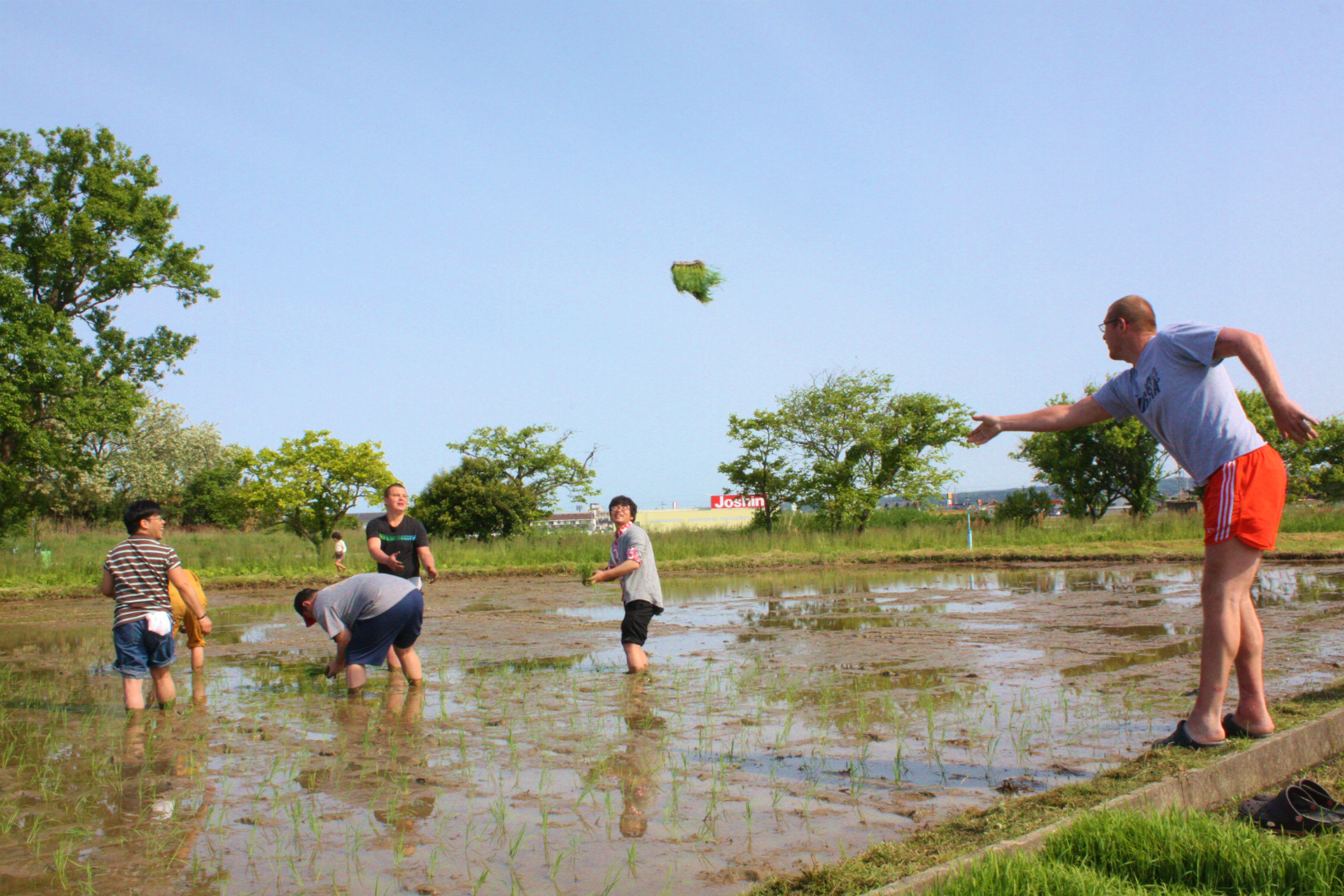 http://www.kaiho.co.jp/jp/news/img/20140524-12.jpg