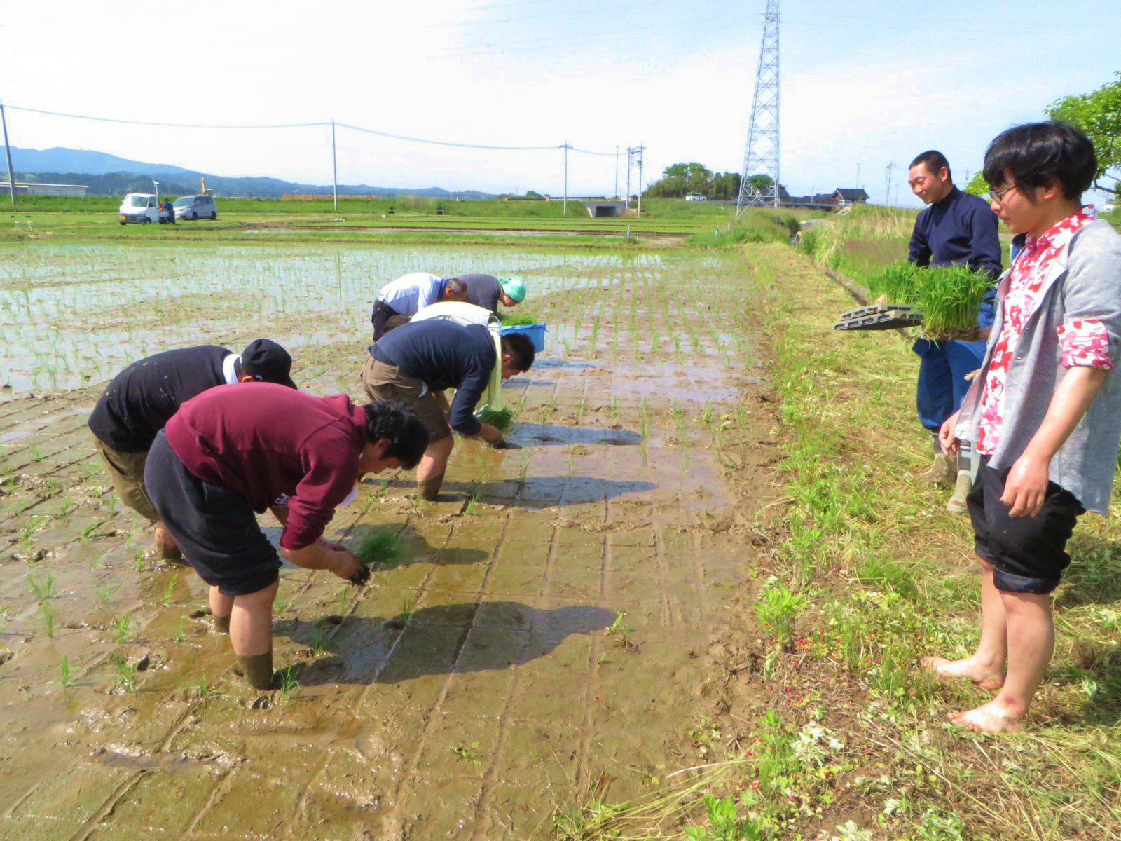 http://www.kaiho.co.jp/jp/news/img/20140524-17.jpg