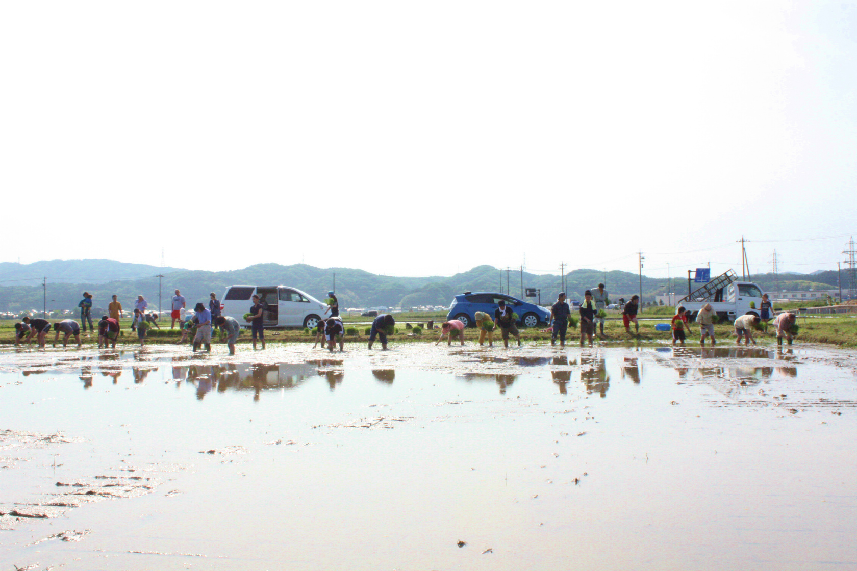 http://www.kaiho.co.jp/jp/news/img/20140524-2.jpg