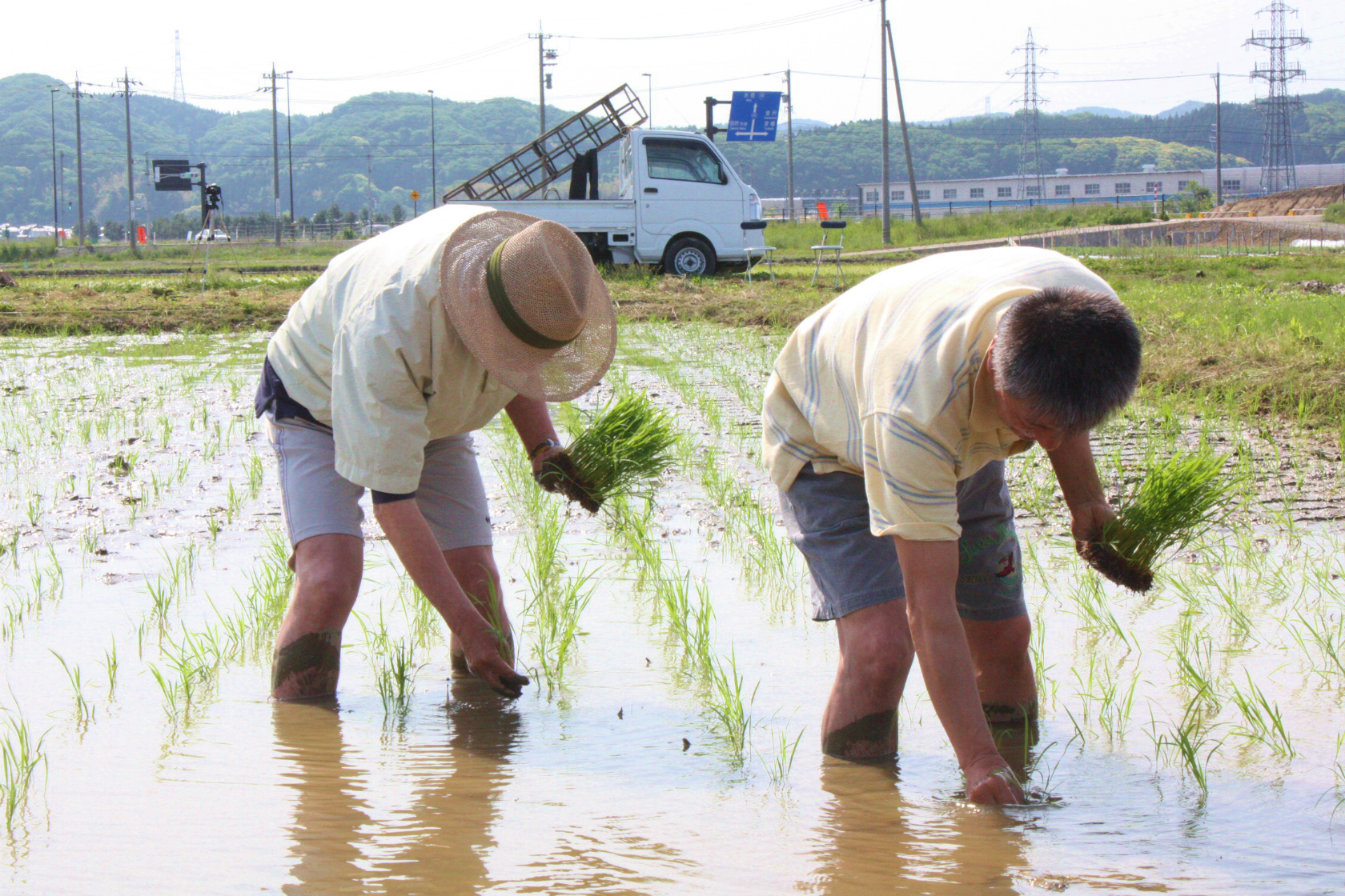 http://www.kaiho.co.jp/jp/news/img/20140524-4.jpg