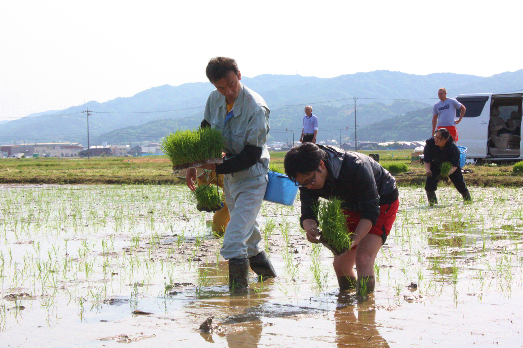 http://www.kaiho.co.jp/jp/news/img/20140524-5.jpg