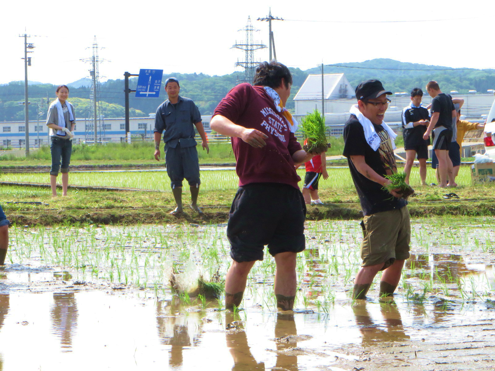 http://www.kaiho.co.jp/jp/news/img/20140524-8.jpg