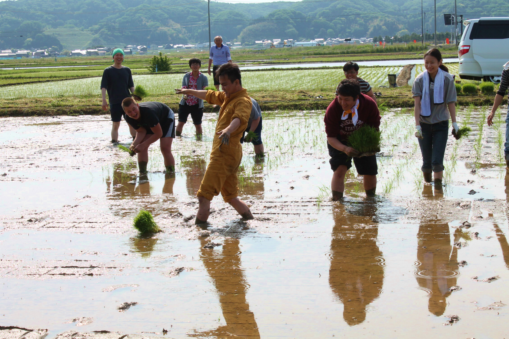 http://www.kaiho.co.jp/jp/news/img/20140524-9.jpg